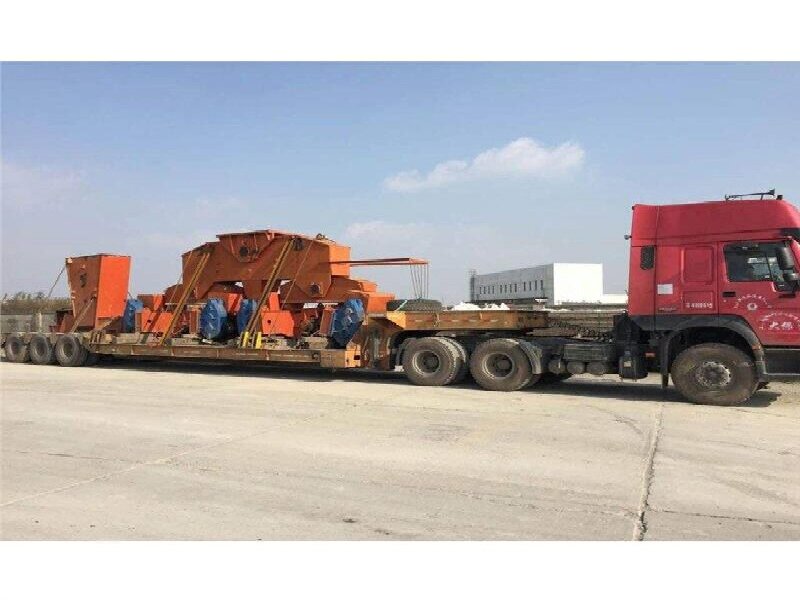 溫州到沅江物流專線 溫州到沅江物流專線