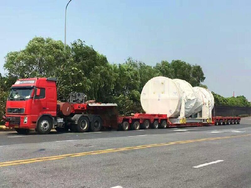 溫州至和林格爾縣物流公司 溫州至和林格爾縣物流公司