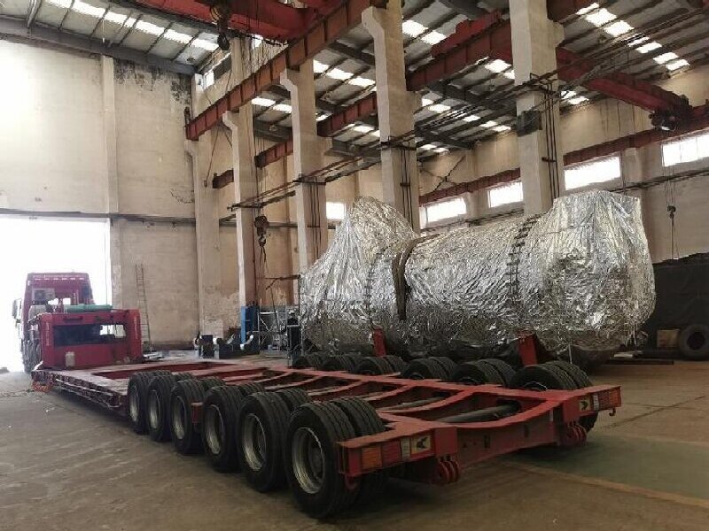 溫州到沙區物流公司 溫州到沙區物流公司