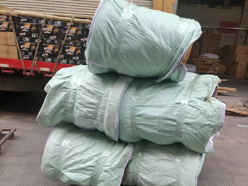溫州至微山縣物流公司