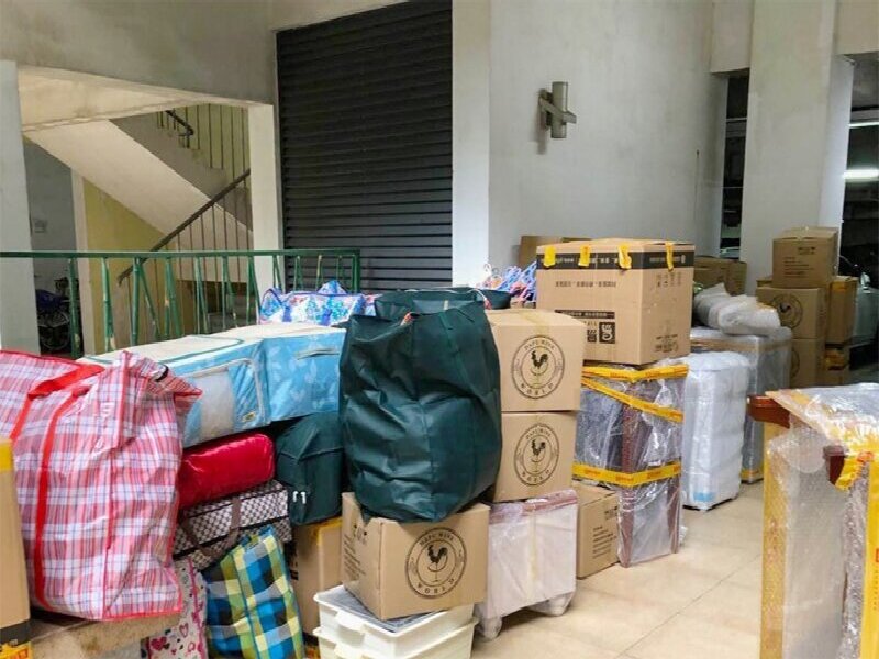 溫州至仁懷物流公司 溫州至仁懷物流公司