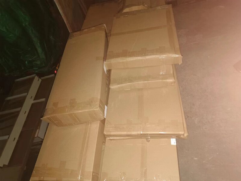 溫州至桂平物流公司 溫州至桂平物流公司