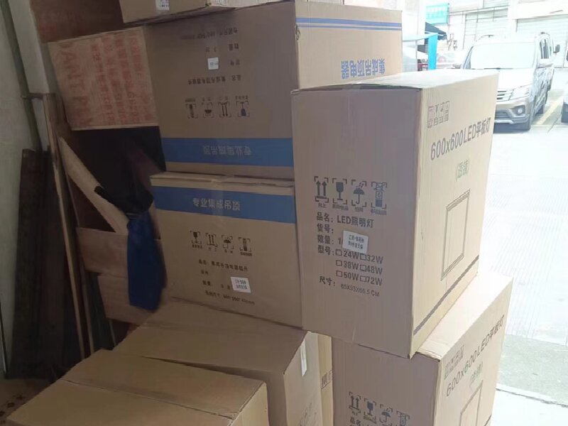溫州到耒陽物流公司 溫州到耒陽物流公司