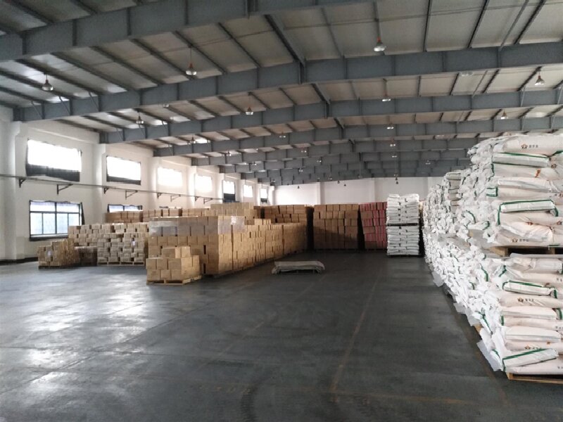 溫州到京山貨運公司 溫州到京山貨運公司