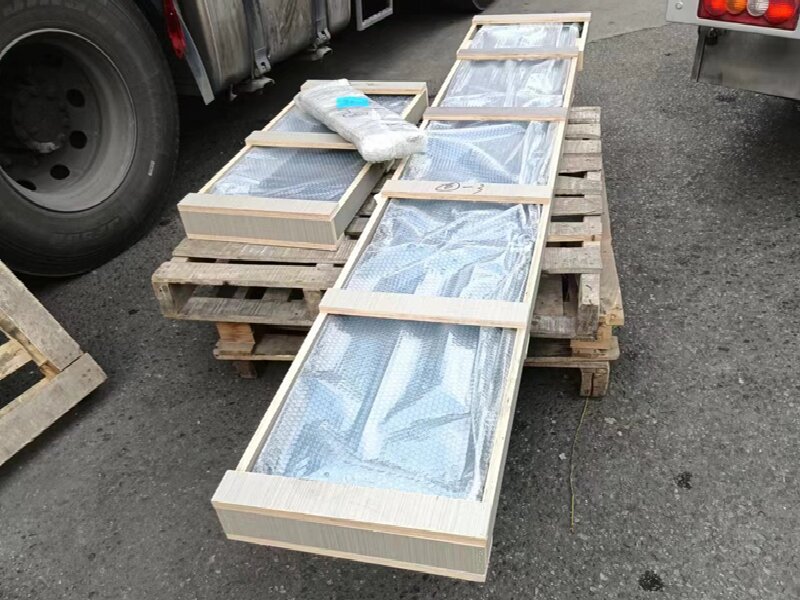 溫州至哈爾濱雙城區物流公司 溫州至哈爾濱雙城區物流公司