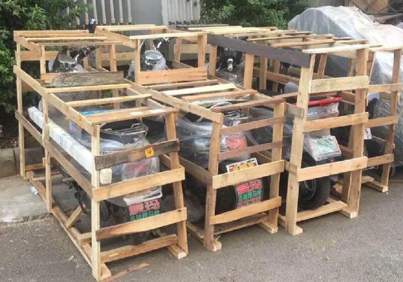 溫州至普寧物流公司 溫州至普寧物流公司