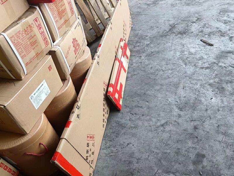 溫州到儀征物流公司 溫州到儀征物流公司
