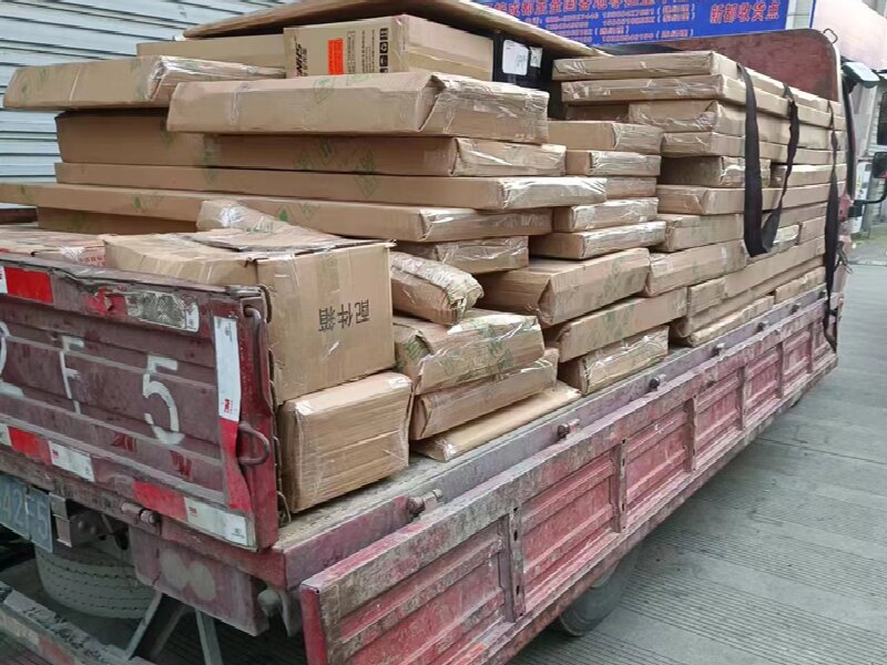 溫州到泌陽縣物流專線 溫州到泌陽縣物流專線