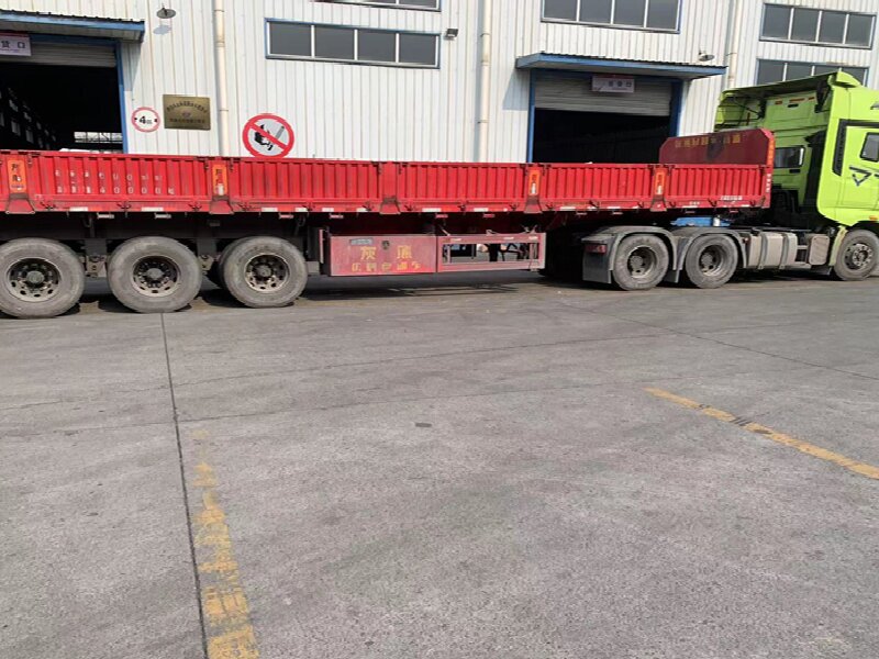 溫州到沙區物流公司 溫州到沙區物流公司