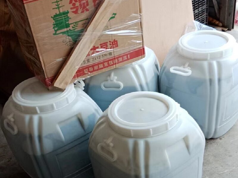 溫州到魚臺縣物流公司 溫州到魚臺縣物流公司