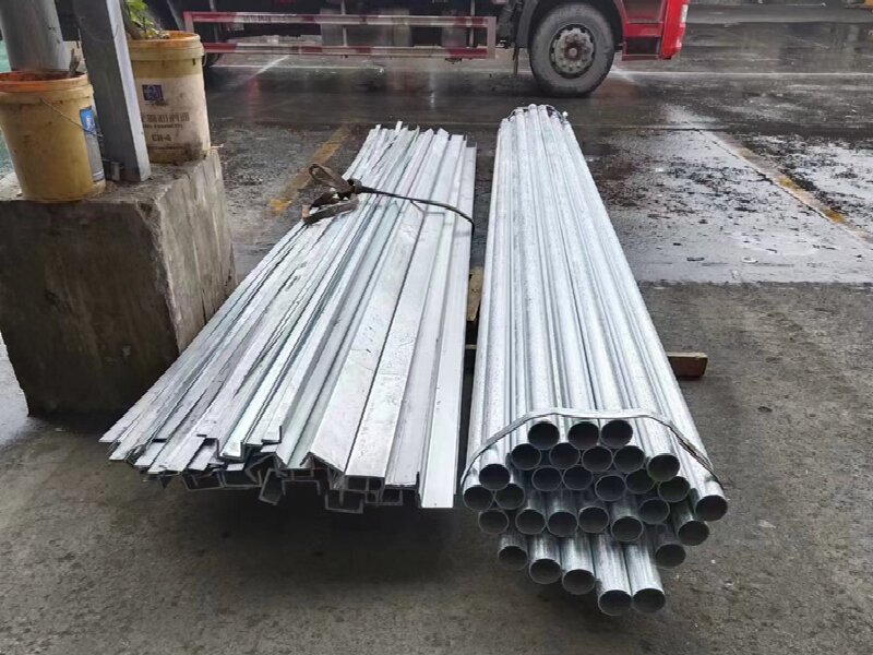 溫州至齊齊哈爾建華區物流公司 溫州至齊齊哈爾建華區物流公司