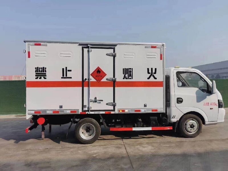 溫州到陸豐貨運公司 溫州到陸豐貨運公司